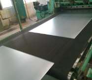 ������\��đ��Æ��}