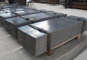 ��܈������ܚgӭ��ԭ��