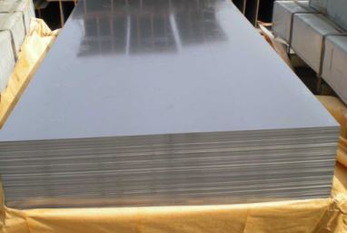 ��\��������s�����ϵ���������Щ