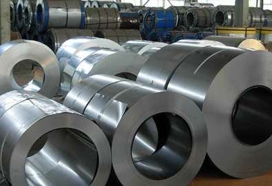 ��ϴ���ă�(y��u)���w�F������