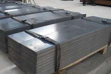 ��ô���Ʋ�Ϳ��\��ɫ�(w��n)�}