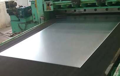 �\����\����Ѽy�F��